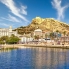 New - Penthouse - Alicante - Benalua