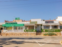 Re-Sale - Detached Villa - Ciudad Quesada - Ciudad Quesada - Town