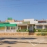 Re-Sale - Detached Villa - Ciudad Quesada - Ciudad Quesada - Town