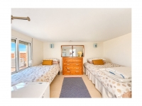 Re-Sale - Apartment - Ciudad Quesada - La Marquesa