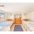 Re-Sale - Apartment - Ciudad Quesada - La Marquesa