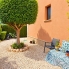 Re-Sale - Detached Villa - Algorfa - La Finca Golf Resort