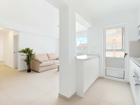 Re-Sale - Apartment - Torrevieja - Torre La Mata