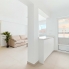 Re-Sale - Apartment - Torrevieja - Torre La Mata
