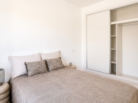 Re-Sale - Townhouse - Orihuela Costa - Los Altos