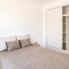 Re-Sale - Townhouse - Orihuela Costa - Los Altos