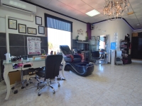 Comercial - Comercial - Orihuela Costa - La Zenia