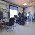 Comercial - Comercial - Orihuela Costa - La Zenia