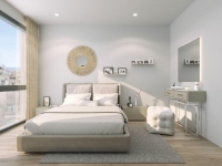 New - Apartment - Torrevieja