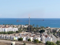 New - Apartment - Vera - Playas de Vera
