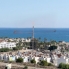 New - Apartment - Vera - Playas de Vera