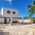Re-Sale - Detached Villa - La Romana - La Romana - Country