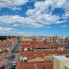Re-Sale - Apartment - Torrevieja - Playa Los Naufragos