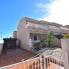 Re-Sale - Townhouse - Orihuela Costa - Los Balcones