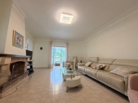 Re-Sale - Detached Villa - Ciudad Quesada - Ciudad Quesada - Town