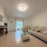 Re-Sale - Detached Villa - Ciudad Quesada - Ciudad Quesada - Town