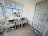 Re-Sale - Apartment - Orihuela Costa - Lomas de Cabo Roig