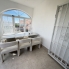 Re-Sale - Apartment - Orihuela Costa - Lomas de Cabo Roig