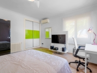 Re-Sale - Detached Villa - Benissa - Carrio