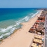Re-Sale - Apartment - Torrevieja - Torre La Mata