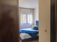 Nueva - Chalet - Fuente Álamo - Fuente Alamo