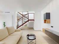 New - Detached Villa - Finestrat - Balcon de Finestrat - Tierra Marina