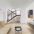 New - Detached Villa - Finestrat - Balcon de Finestrat - Tierra Marina