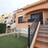 Re-Sale - Townhouse - Algorfa - La Finca Golf Resort