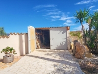 Re-Sale - Detached Villa - La Romana - La Romana - Country
