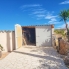 Re-Sale - Detached Villa - La Romana - La Romana - Country