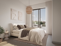 New - Townhouse - Torrevieja