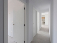 Re-Sale - Apartment - Torrevieja - Torrevieja - Centre