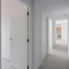 Re-Sale - Apartment - Torrevieja - Torrevieja - Centre