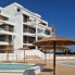 New - Apartment - Denia - Las Marinas