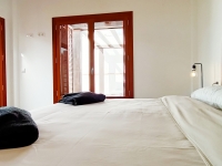 Re-Sale - Detached Villa - El Valle Golf Resort - El Valle Golf Resort - Centre