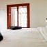 Re-Sale - Detached Villa - El Valle Golf Resort - El Valle Golf Resort - Centre