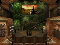 Re-Sale - Detached Villa - Algorfa - La Finca Golf Resort