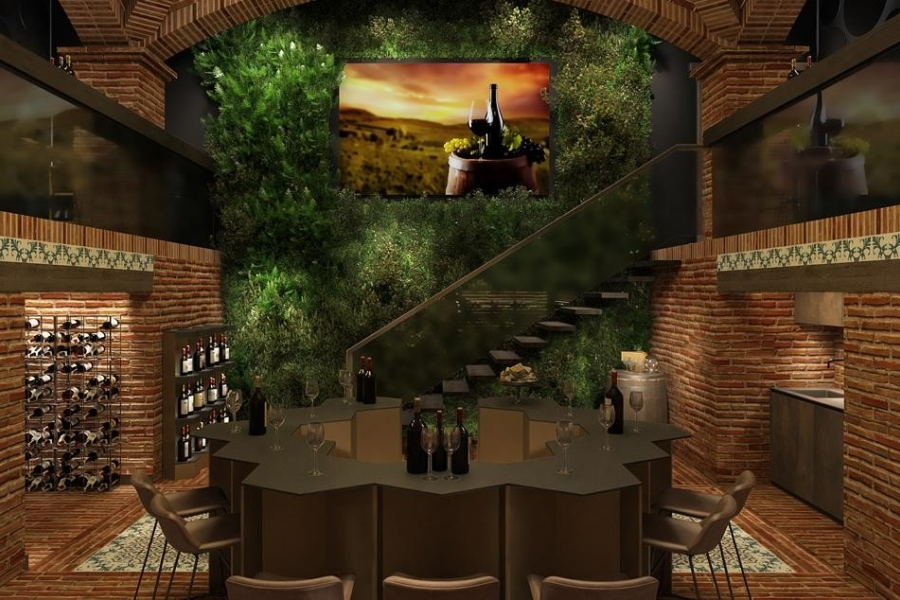 Re-Sale - Detached Villa - Algorfa - La Finca Golf Resort