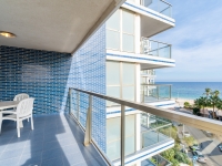 Nye - Leilighet - Calpe