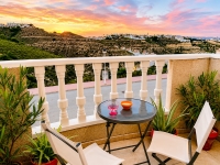 Re-Sale - Apartment - Ciudad Quesada - La Marquesa