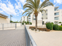 Re-Sale - Apartment - Orihuela Costa - Los Dolses
