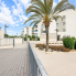 Re-Sale - Apartment - Orihuela Costa - Los Dolses