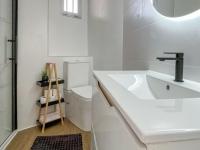 Re-Sale - Apartment - Orihuela Costa - Cabo Roig