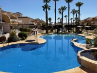 Re-Sale - Apartment - Ciudad Quesada - Doña Pepa