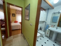 Re-Sale - Townhouse - Guardamar del Segura - Guardamar del Segura - Town