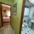 Re-Sale - Townhouse - Guardamar del Segura - Guardamar del Segura - Town