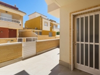 Re-Sale - Apartment - Pilar de La Horadada - El Mojón