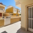 Re-Sale - Apartment - Pilar de La Horadada - El Mojón