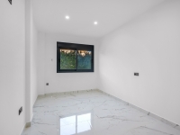 Re-Sale - Detached Villa - Orihuela Costa - Dehesa de Campoamor