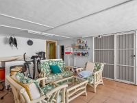 Re-Sale - Detached Villa - Torrevieja - Torre La Mata